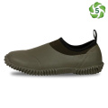 Chaussures de jardin féminins G5